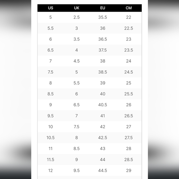 Nike React Element 55 'Phantom' Cream/Pink Barbiecore US Size 7 - Picture 7 of 13